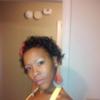 MISS FUNSEZE