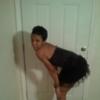 MISS FUNSEZE