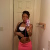 MISS FUNSEZE