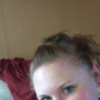 Ashy2009