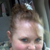 Ashy2009