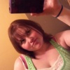 Ashy2009