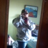 Ashy2009