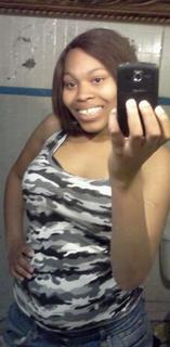 Jazzyfizzle34