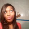 Jazzyfizzle34