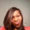 Jazzyfizzle34