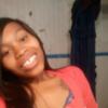 Jazzyfizzle34