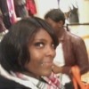 shan_3823a9