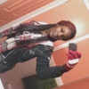 shan_3823a9