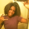 shan_3823a9