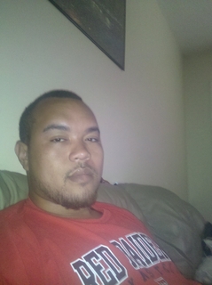 headbangger71453