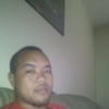 headbangger71453