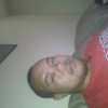 headbangger71453