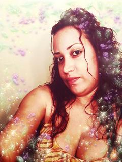 jazzyd16f07