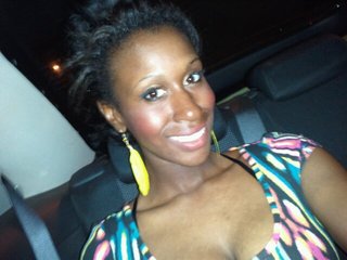 cherrichoo