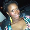 cherrichoo