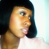 cherrichoo