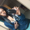 cherrichoo