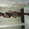 cherrichoo