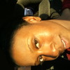 cherrichoo