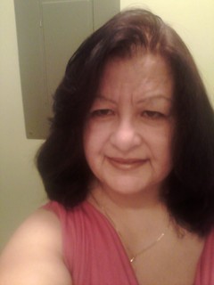 latinagirl6606