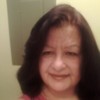 latinagirl6606