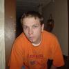 burrhead2199