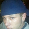 burrhead2199