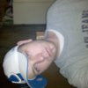 burrhead2199