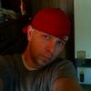 burrhead2199