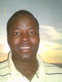 abdoukhadir775620