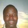 abdoukhadir775620