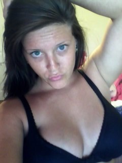 KelseyRaeofsunshine