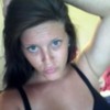 KelseyRaeofsunshine