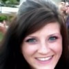KelseyRaeofsunshine