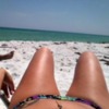 KelseyRaeofsunshine