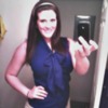 KelseyRaeofsunshine