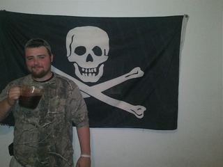 aaronb1f454