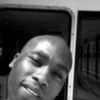 Bkallday299