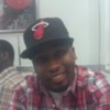 Bkallday299