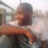 Bkallday299