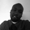 Bkallday299