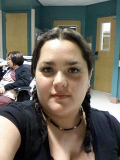 mary_00c1ea