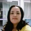 mary_00c1ea