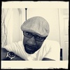 JamRock70
