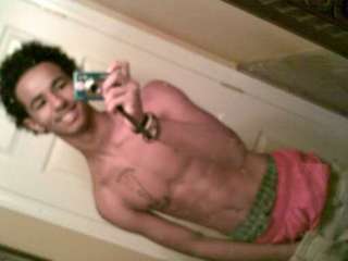 QMackk