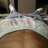 QMackk