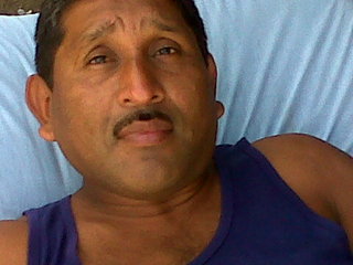 aguscondeseos