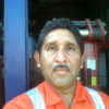 aguscondeseos