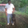 aguscondeseos